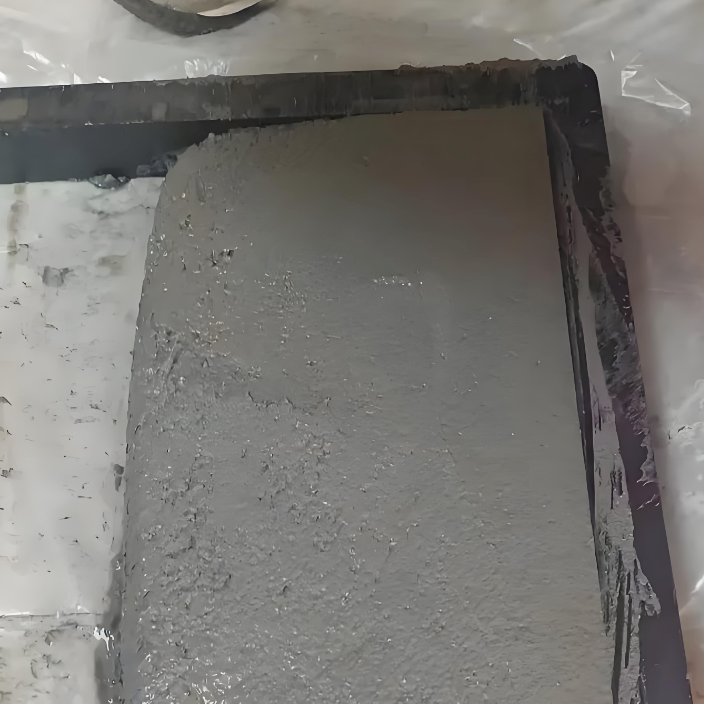 明水微膨胀水泥双快水泥