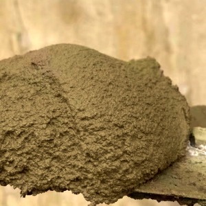 明水RC聚合物加固砂浆